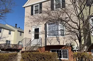 7620 S Arbory Ln, Laurel, MD 20707 - Photo 19