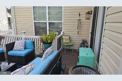 15226 Eve Way, Brandywine, MD 20613 - Photo 25