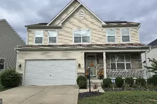 15226 Eve Wy, Brandywine, MD 20613 - Photo 1