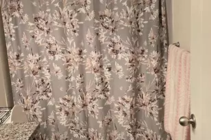 15226 Eve Wy, Brandywine, MD 20613 - Photo 21