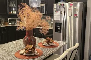 15226 Eve Wy, Brandywine, MD 20613 - Photo 3