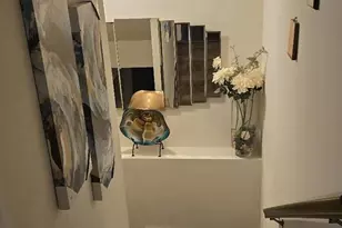 15226 Eve Wy, Brandywine, MD 20613 - Photo 11