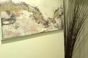 15226 Eve Wy, Brandywine, MD 20613 - Photo 13