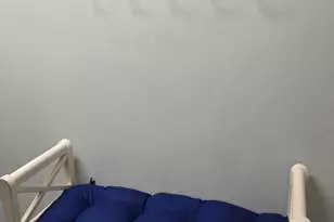 15226 Eve Wy, Brandywine, MD 20613 - Photo 23