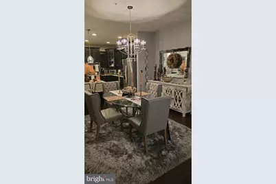 15226 Eve Way, Brandywine, MD 20613 - Photo 9