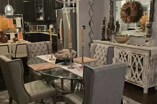 15226 Eve Wy, Brandywine, MD 20613 - Photo 9