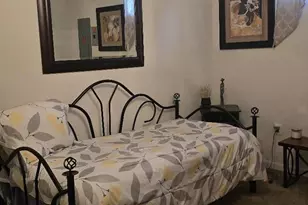 15226 Eve Wy, Brandywine, MD 20613 - Photo 19