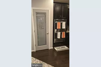 15226 Eve Way, Brandywine, MD 20613 - Photo 7