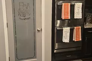 15226 Eve Wy, Brandywine, MD 20613 - Photo 7