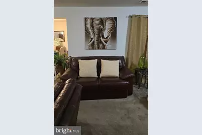 15226 Eve Way, Brandywine, MD 20613 - Photo 17