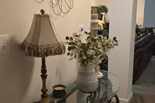 15226 Eve Wy, Brandywine, MD 20613 - Photo 15