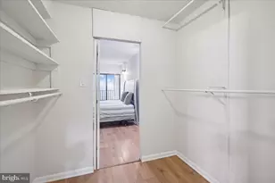 9200 Edwards Way, Hyattsville, MD 20783 - Photo 15