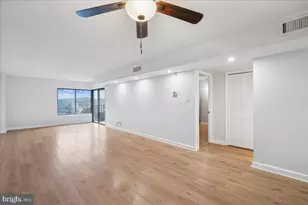 9200 Edwards Way, Hyattsville, MD 20783 - Photo 9