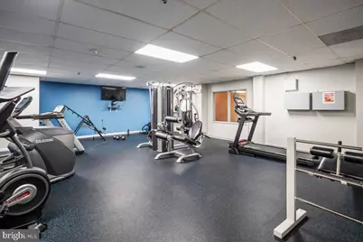 9200 Edwards Way #1202, Hyattsville, MD 20783 - Photo 27