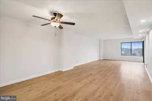 9200 Edwards Way, Hyattsville, MD 20783 - Photo 7