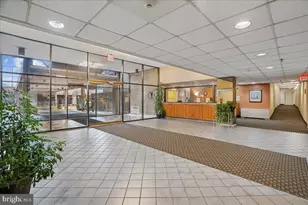 9200 Edwards Way, Hyattsville, MD 20783 - Photo 25