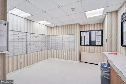 9200 Edwards Way #1202, Hyattsville, MD 20783 - Photo 29