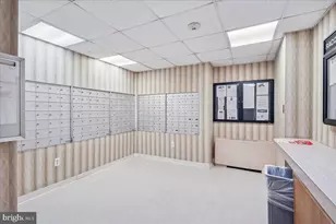 9200 Edwards Way, Hyattsville, MD 20783 - Photo 29