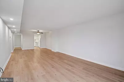 9200 Edwards Way #1202, Hyattsville, MD 20783 - Photo 11