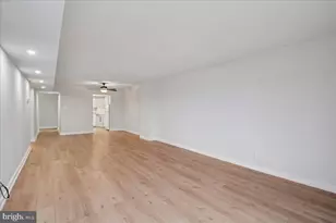 9200 Edwards Way, Hyattsville, MD 20783 - Photo 11