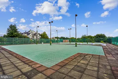 9200 Edwards Way #1202, Hyattsville, MD 20783 - Photo 33