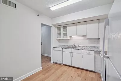 9200 Edwards Way #1202, Hyattsville, MD 20783 - Photo 5