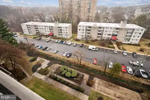 9200 Edwards Way, Hyattsville, MD 20783 - Photo 21