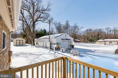 14901 April Street, Accokeek, MD 20607 - Photo 5