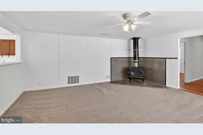 14901 April Street, Accokeek, MD 20607 - Photo 7