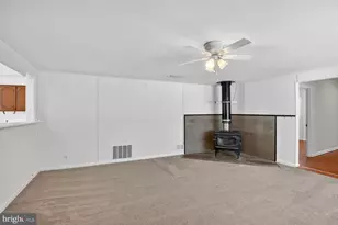 14901 April St, Accokeek, MD 20607 - Photo 7