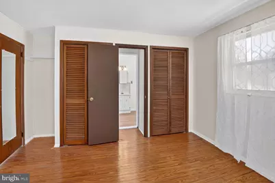 14901 April Street, Accokeek, MD 20607 - Photo 11