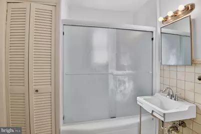 14901 April Street, Accokeek, MD 20607 - Photo 15