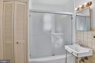 14901 April St, Accokeek, MD 20607 - Photo 15