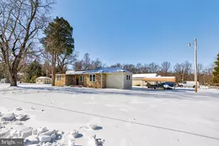 14901 April St, Accokeek, MD 20607 - Photo 3