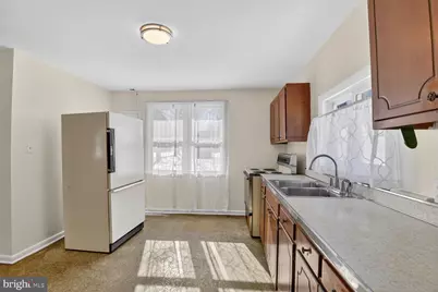 14901 April Street, Accokeek, MD 20607 - Photo 9