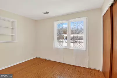 14901 April Street, Accokeek, MD 20607 - Photo 13