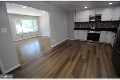 9003 Anna Drive, Clinton, MD 20735 - Photo 17