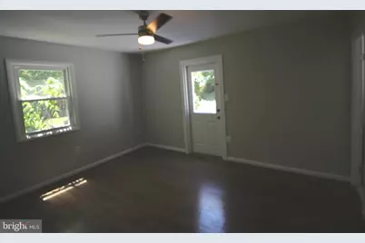 9003 Anna Drive, Clinton, MD 20735 - Photo 23