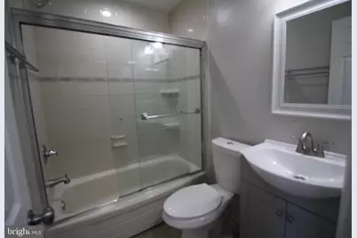 9003 Anna Drive, Clinton, MD 20735 - Photo 25