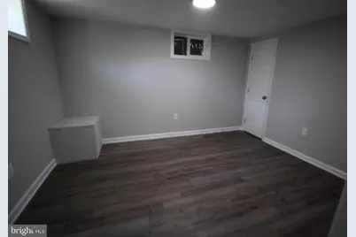 9003 Anna Drive, Clinton, MD 20735 - Photo 37