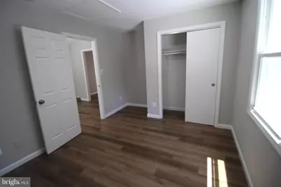 9003 Anna Drive, Clinton, MD 20735 - Photo 29