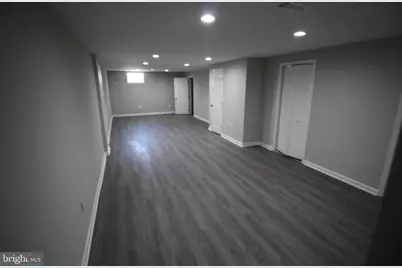 9003 Anna Drive, Clinton, MD 20735 - Photo 33