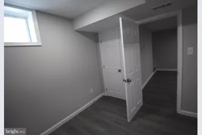 9003 Anna Drive, Clinton, MD 20735 - Photo 35