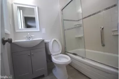 9003 Anna Drive, Clinton, MD 20735 - Photo 21