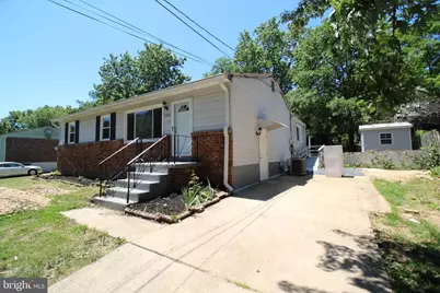 9003 Anna Drive, Clinton, MD 20735 - Photo 1