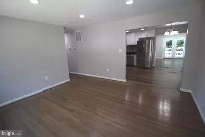 9003 Anna Drive, Clinton, MD 20735 - Photo 13