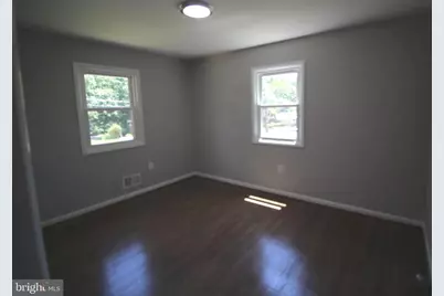 9003 Anna Drive, Clinton, MD 20735 - Photo 19