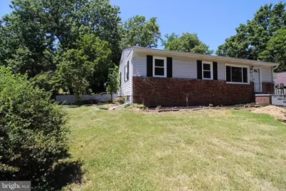 9003 Anna Drive, Clinton, MD 20735 - Photo 3