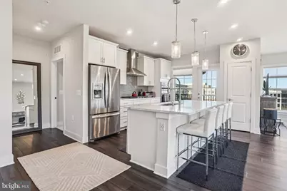 100 Saint Ives Place #306, Oxon Hill, MD 20745 - Photo 11