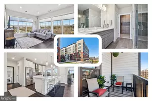 100 St Ives Pl, Oxon Hill, MD 20745 - Photo 1